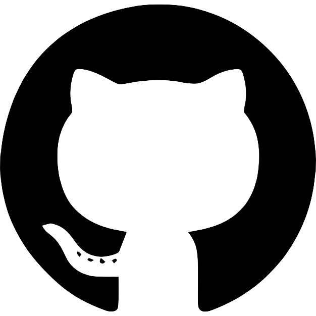 GitHub