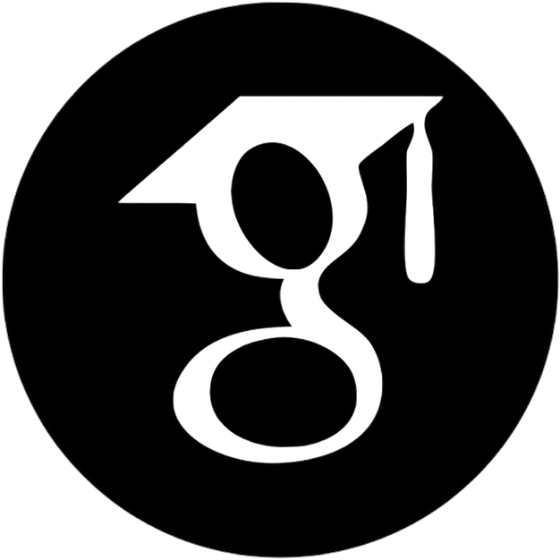Google Scholar