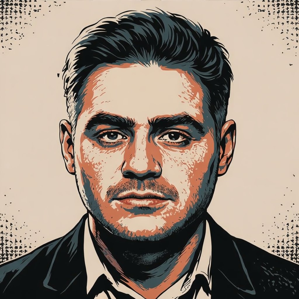Hamed Rahimi